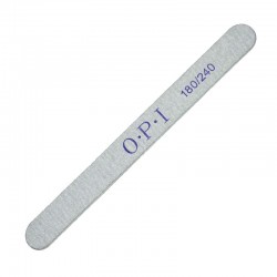 Пила 180/240 OPI Тънка