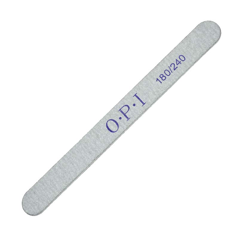 Пила 180/240 OPI Тънка