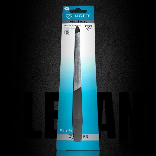 Пила метална ZINGER Germany - изберете дължина