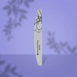 Пила луна Staleks 150/180 - NFE-40-150/180-25