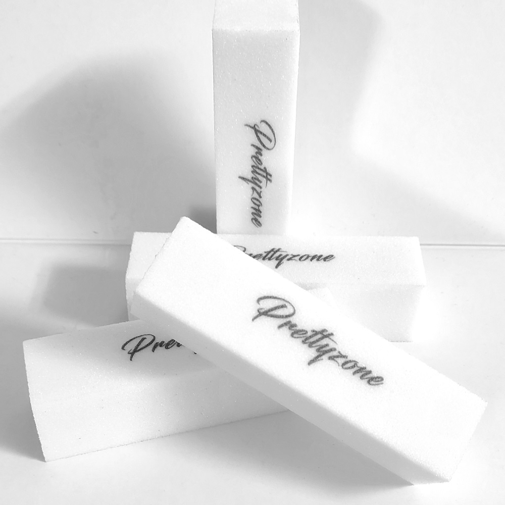 Блок пила - кубче Pretty