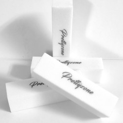 Блок пила - кубче Pretty-foto2