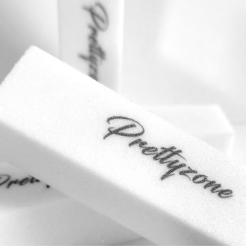 Блок пила - кубче Pretty