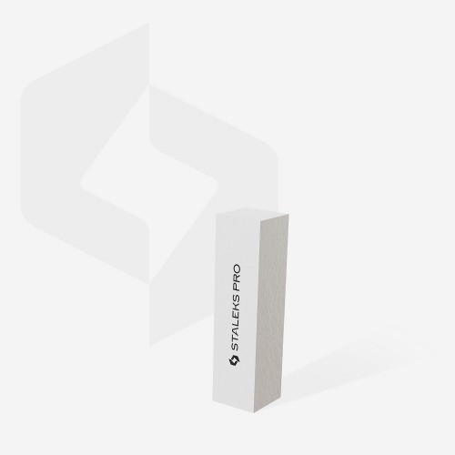 Буфер-пила Кубче STALEKS NFB-51-150-10