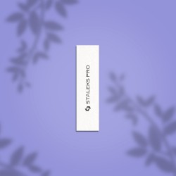 Буфер-пила Кубче STALEKS NFB-51-150-10 Буфер-пила Кубче STALEKS NFB-51-150-10