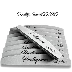 Буфер Пила Луна Pretty 100/180-foto2