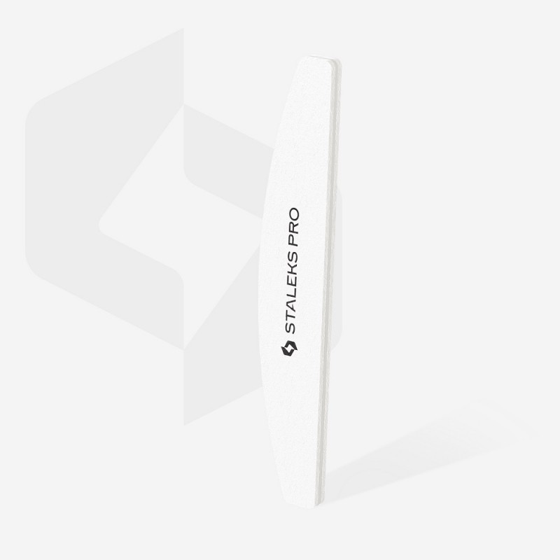 Буфер-пила ЛУНА STALEKS NFB-41-100/180-10-foto2