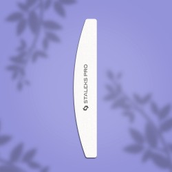 Буфер-пила ЛУНА STALEKS NFB-41-100/180-10 Буфер-пила ЛУНА STALEKS NFB-41-100/180-10