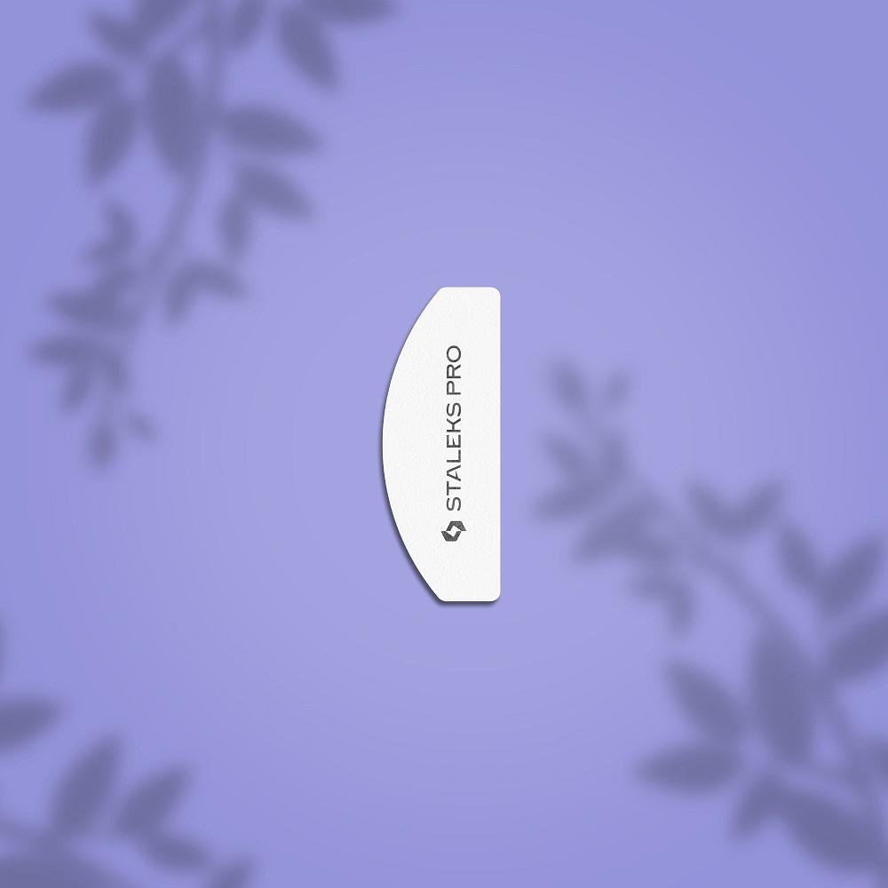 Малка Буфер-пила ЛУНА STALEKS NFB-41M-100/180-20