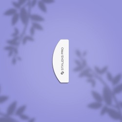 Малка Буфер-пила ЛУНА STALEKS NFB-41M-100/180-20 Малка Буфер-пила ЛУНА STALEKS NFB-41M-100/180-20