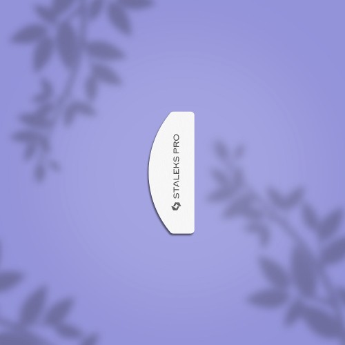 Малка Буфер-пила ЛУНА STALEKS NFB-41M-100/180-20