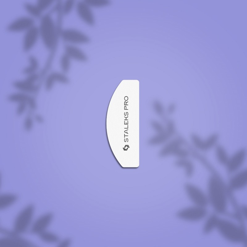 Малка Буфер-пила ЛУНА STALEKS NFB-41M-100/180-20