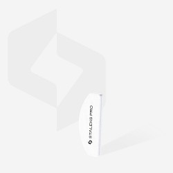 Малка Буфер-пила ЛУНА STALEKS NFB-41M-100/180-20-foto2