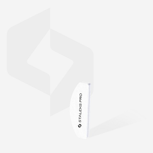 Малка Буфер-пила ЛУНА STALEKS NFB-41M-100/180-20