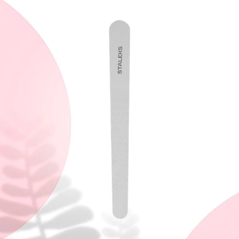 Лазерна пила за нокти Staleks 11см. - FBC-20-110-foto3