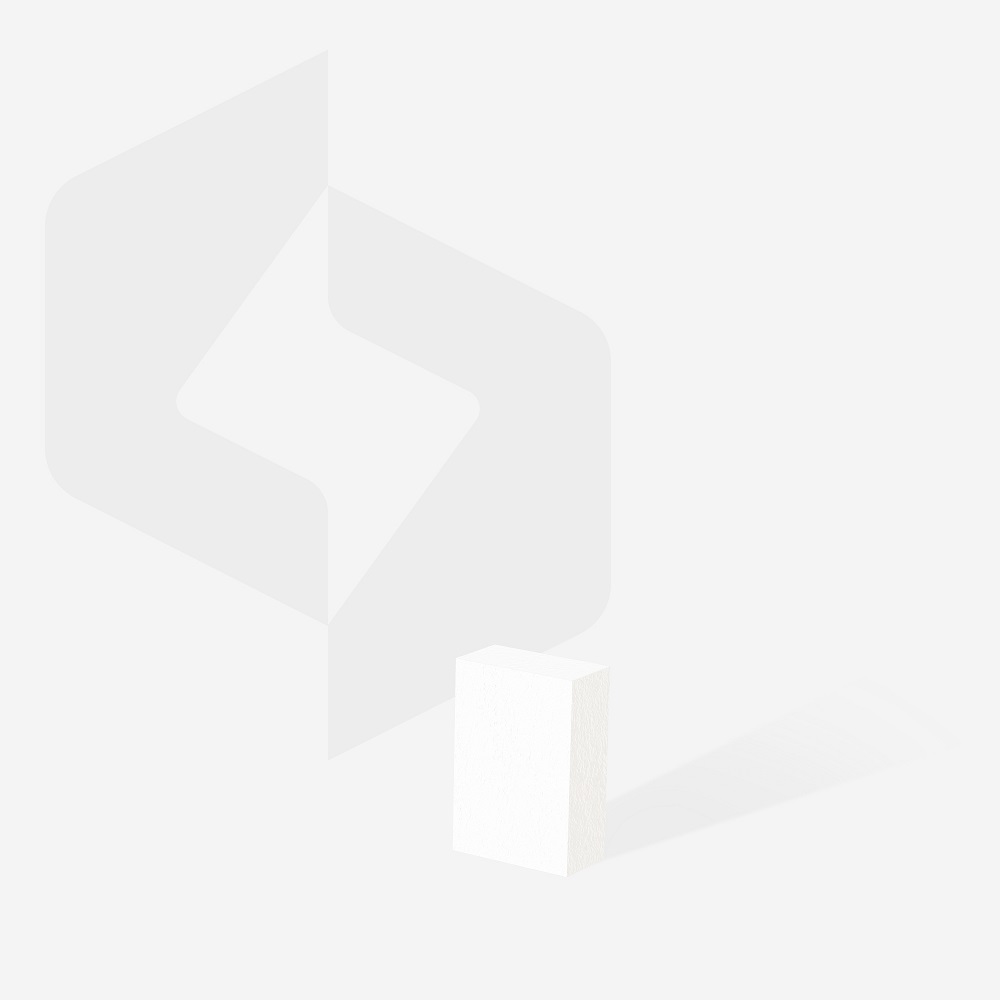 Мини Блок-пила STALEKS NFB-51m-100/180-50