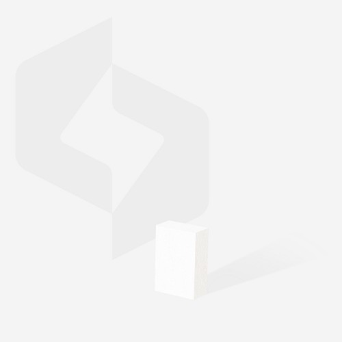 Мини Блок-пила STALEKS NFB-51m-100/180-50