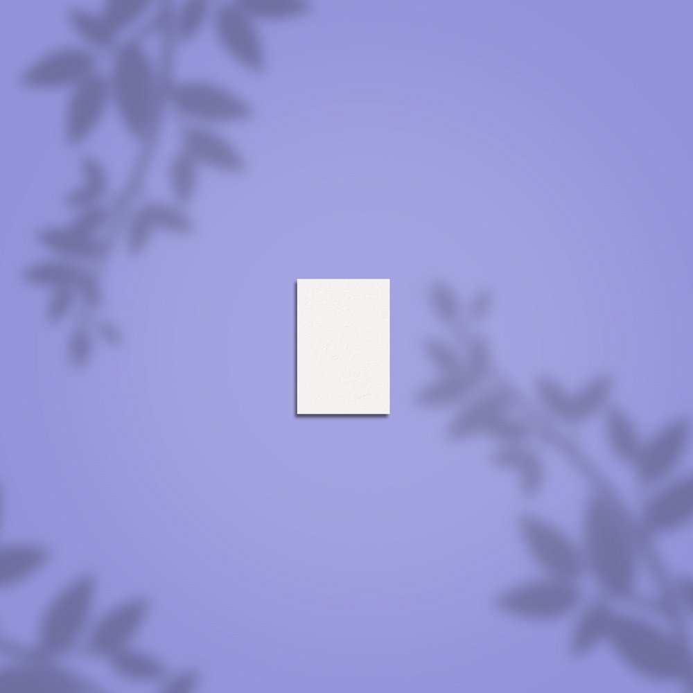 Мини Блок-пила STALEKS NFB-51m-100/180-50