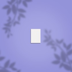 Мини Блок-пила STALEKS NFB-51m-100/180-50 Мини Блок-пила STALEKS NFB-51m-100/180-50