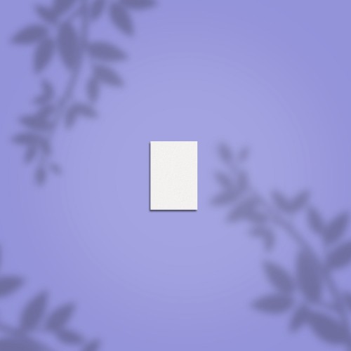 Мини Блок-пила STALEKS NFB-51m-100/180-50