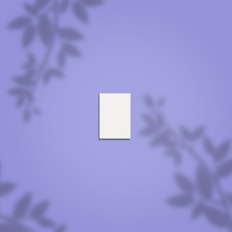 Мини Блок-пила STALEKS NFB-51m-100/180-50