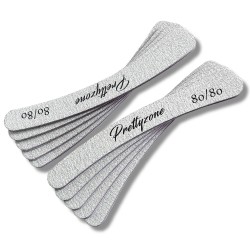 Пила бумеранг Pretty 80/80-foto2