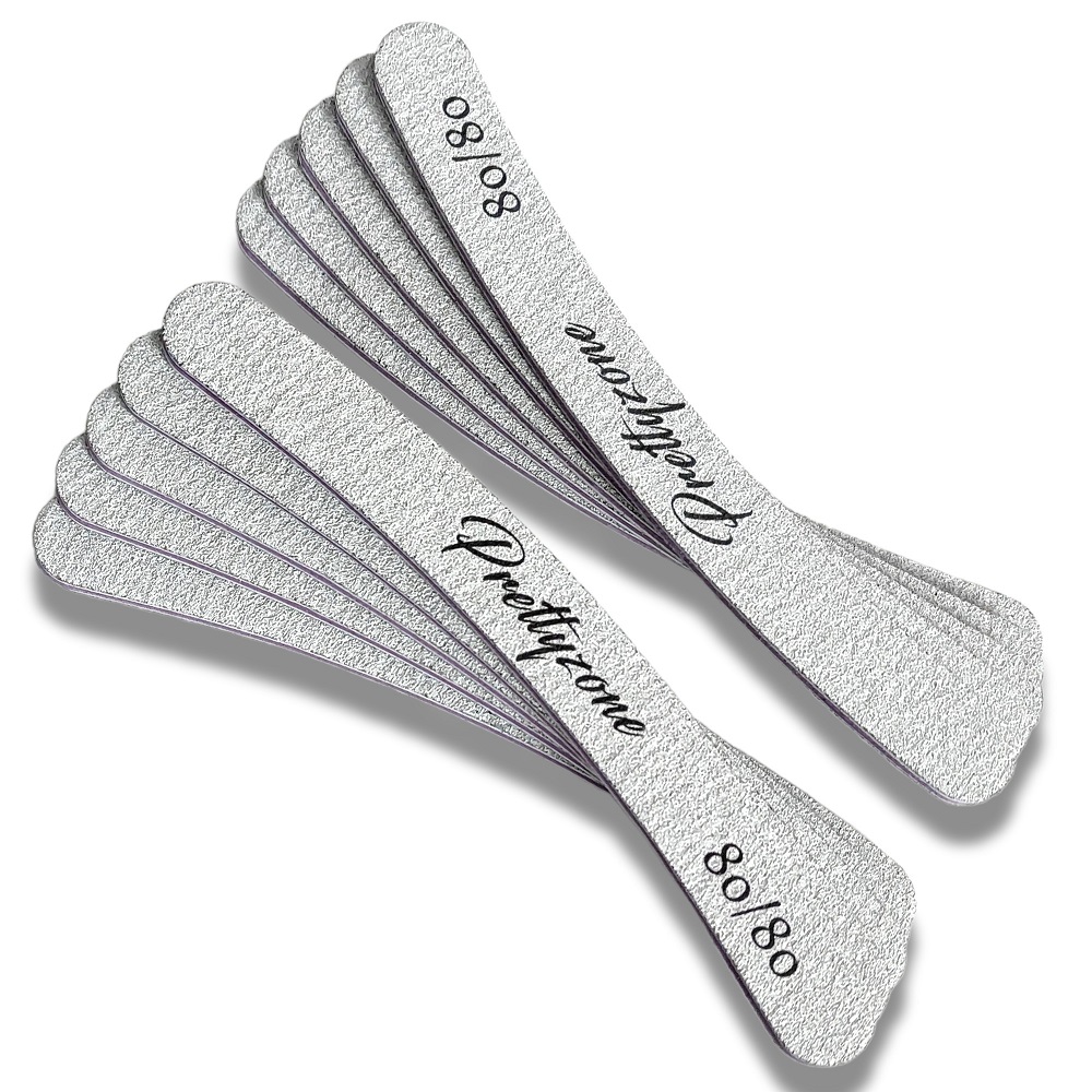 Пила бумеранг Pretty 80/80