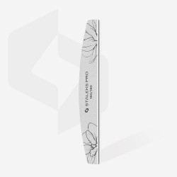 Пила луна Staleks 180/180 - NFE-40-180/180-25-foto3