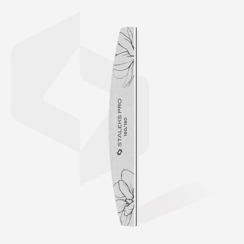 Пила луна Staleks 180/180 - NFE-40-180/180-25