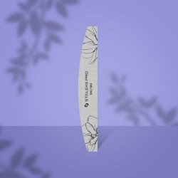 Пила луна Staleks 180/180 - NFE-40-180/180-25