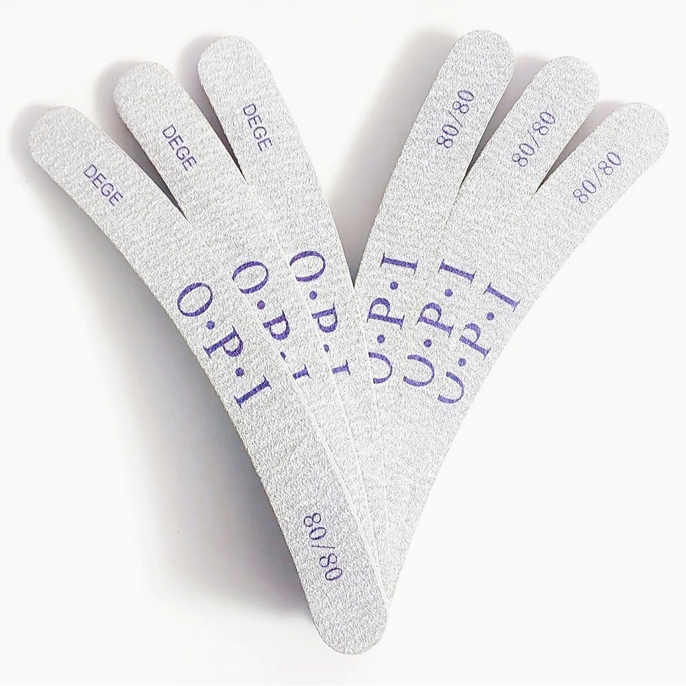 Пила бумеранг O.P.I 80/80