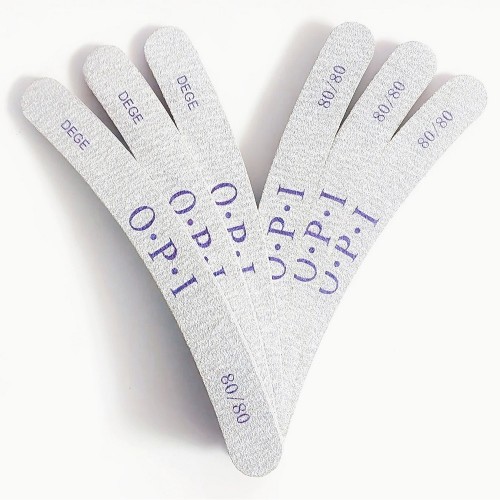 Пила бумеранг O.P.I 80/80