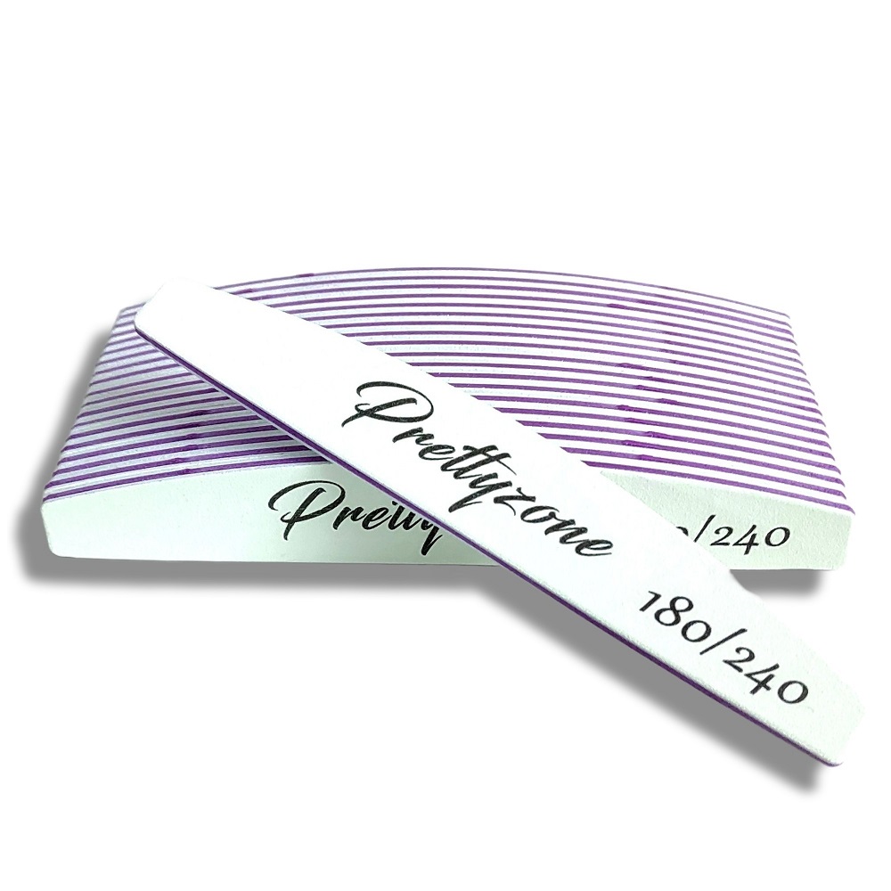 Бяла Пила Луна Pretty 180/240