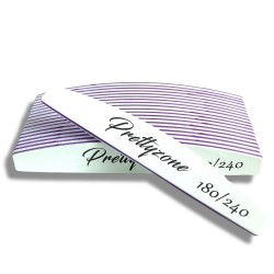 Бяла Пила Луна Pretty 180/240