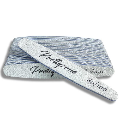 Пила трапец Pretty 80/100