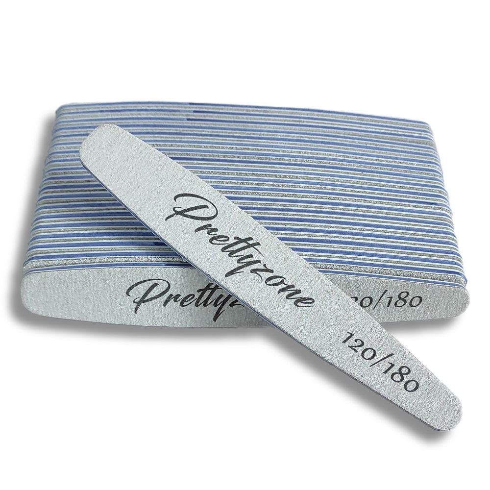 Пила трапец Pretty 120/180