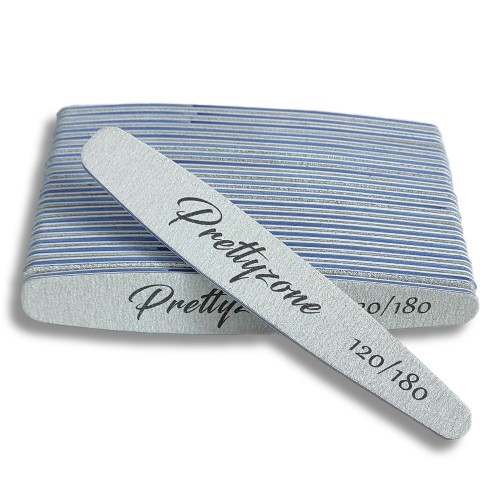 Пила трапец Pretty 120/180