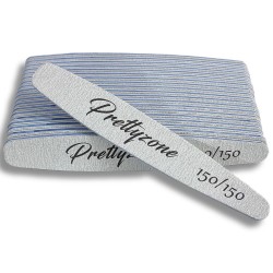 Пила трапец Pretty 150/150