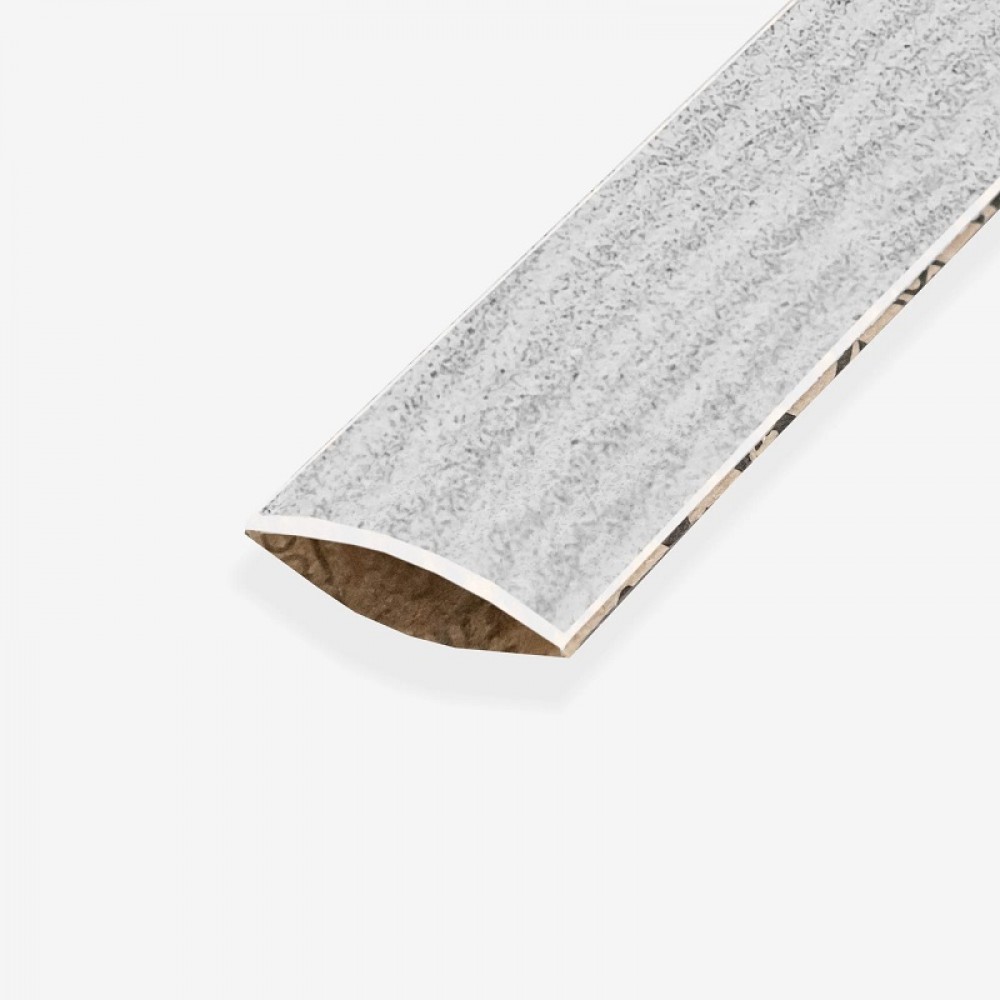 30 бр Пилинг файлове SMART-тип калъфче #100 - DFC-20-100