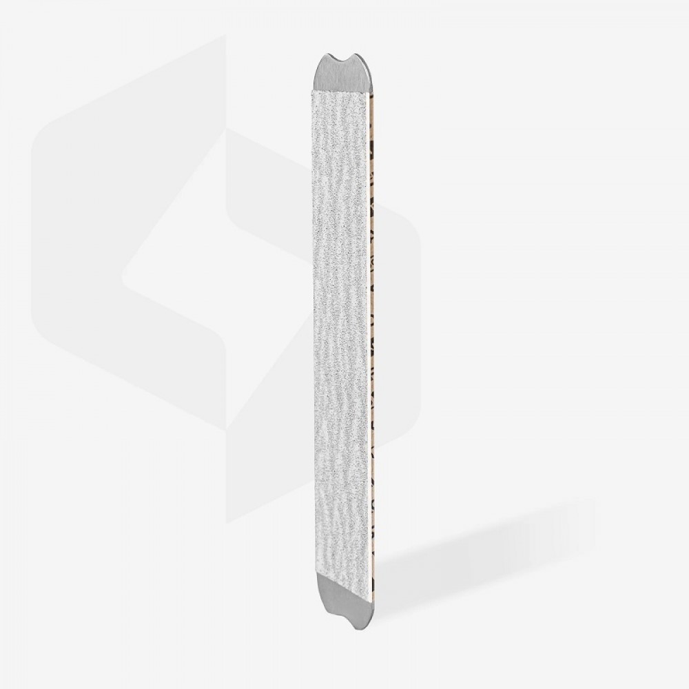 30 бр Пилинг файлове SMART-тип калъфче #100 - DFC-20-100