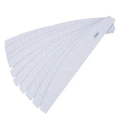 Самозалепващ пилинг файл Луна GNB 1бр. Самозалепващ пилинг файл Луна GNB 1бр.