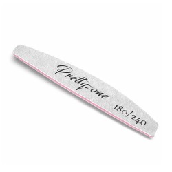 Пила Луна Pretty 180/240