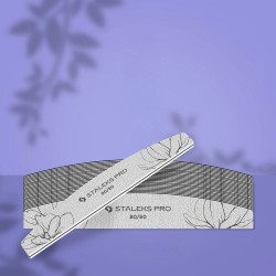 Пила луна Staleks 80/80 - NFE-40-80/80-25