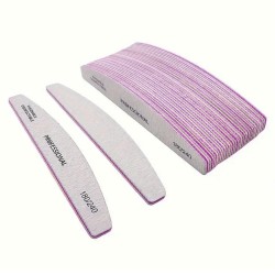 Пила луна Professional - изберете размер