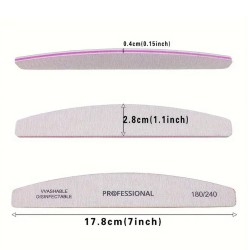 Пила луна Professional - изберете размер-foto3