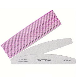 Пила луна Professional - изберете размер-foto2