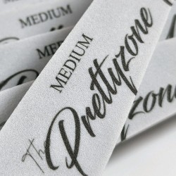 Премиум буфер пила Prettyzone 100/180 - трапец