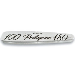 Премиум буфер пила Prettyzone 100/180 - трапец-foto3