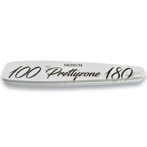 Премиум буфер пила Prettyzone 100/180 - трапец
