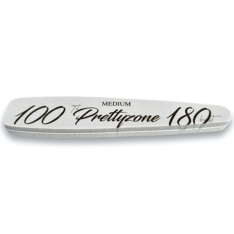 Премиум буфер пила Prettyzone 100/180 - трапец-foto3